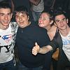 Pavone 94 sabato 1 parte 110